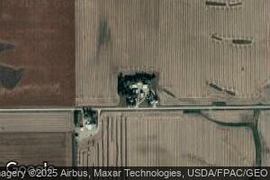 2245 130th St, Albion, IA 50005