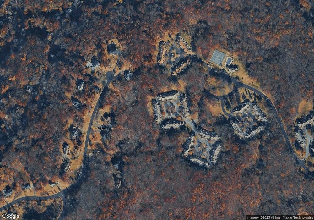 62 Manor Square, Sparta, NJ 07871 - photo 1