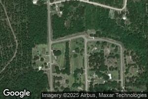 1133 Marion Loop, Pearson, GA 31642