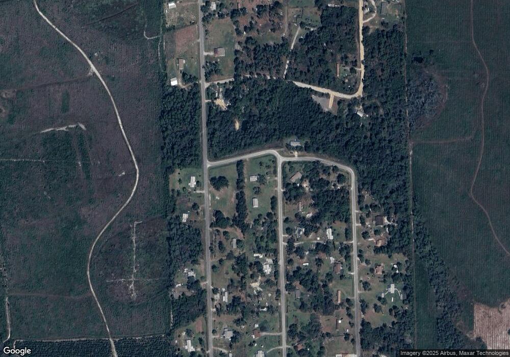 1133 Marion Loop, Pearson, GA 31642 - photo 1