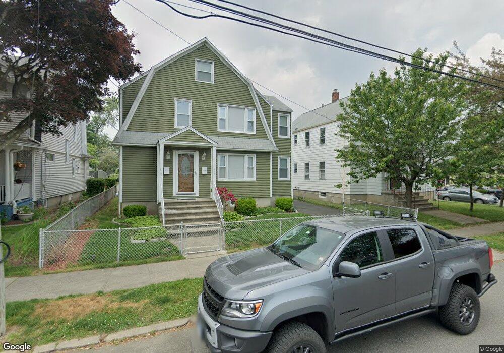 457 Midland St, Bridgeport, CT 06605 - photo 1