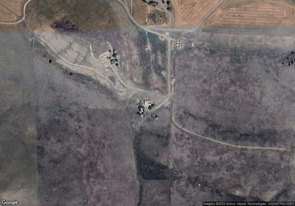 1369 E 8900 S, Paradise, UT 84328 - photo 1