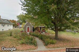 240 2nd Ave SE, Harmony, MN 55939