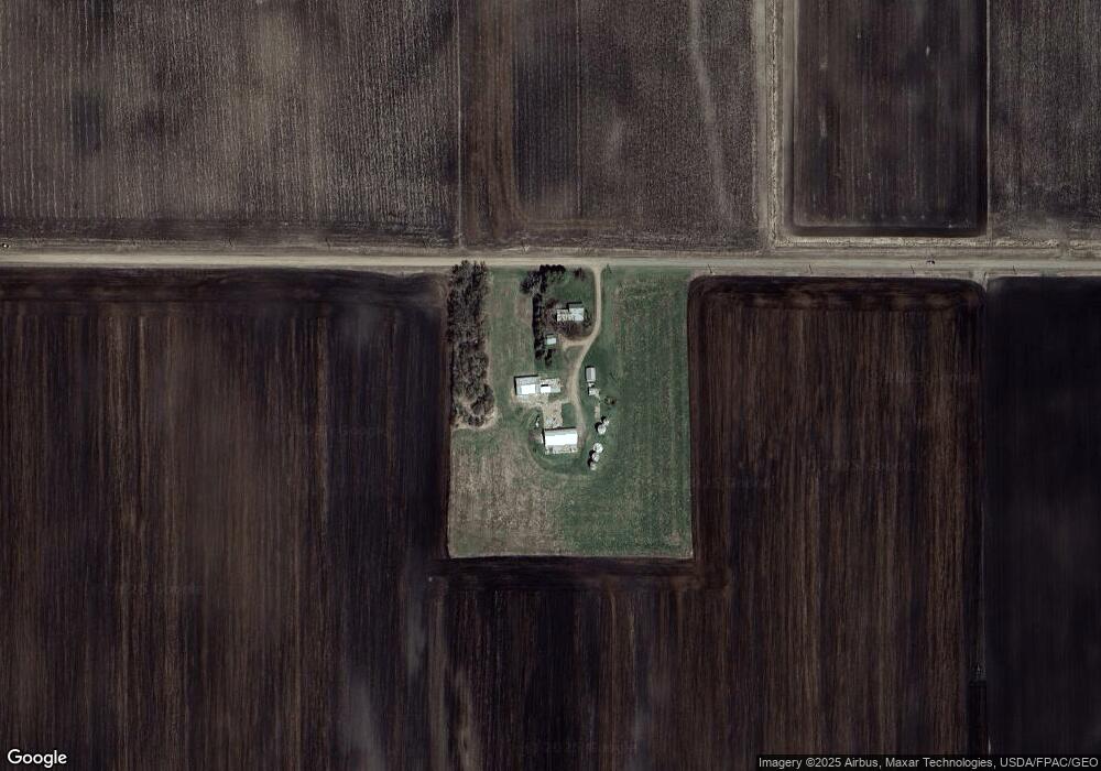 45171 330th St, Brooten, MN 56316 - photo 1