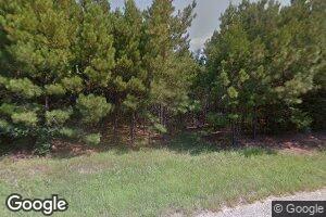 2361 Columbia Road 38, Stephens, AR 71764