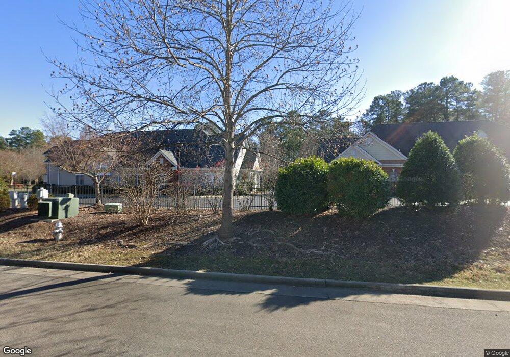 14235 Tanager Wood Ct unit 14235, Midlothian, VA 23114 - photo 1