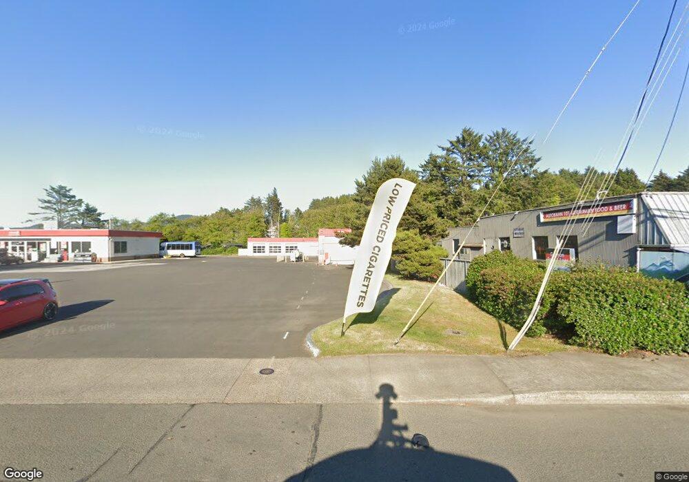 1512 SE Highway 101, Lincoln City, OR 97367 - photo 1