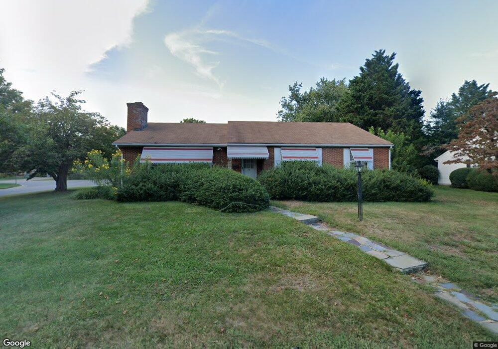 29 Shellburne Dr, Wilmington, DE 19803 - photo 1