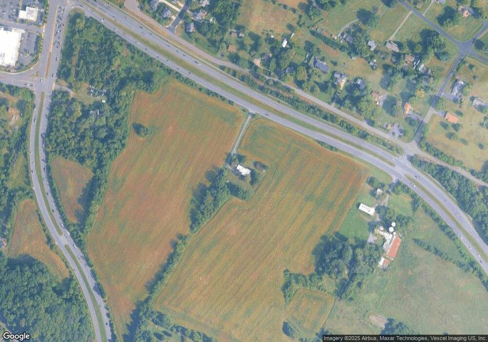 8227 Prince William Pkwy, Manassas, VA 20111 - photo 1