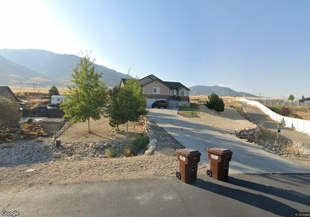 7786 Buckhorn Rd unit 215, Lake Point, UT 84074 - photo 1