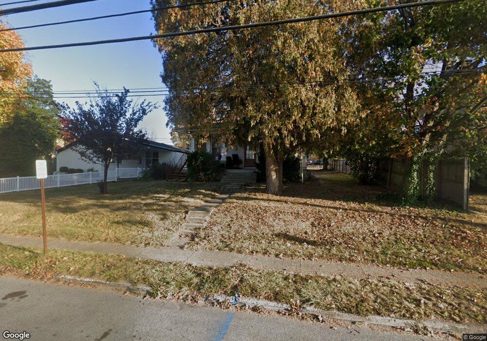 2631 W Chester Pike, Broomall, PA 19008 - photo 1