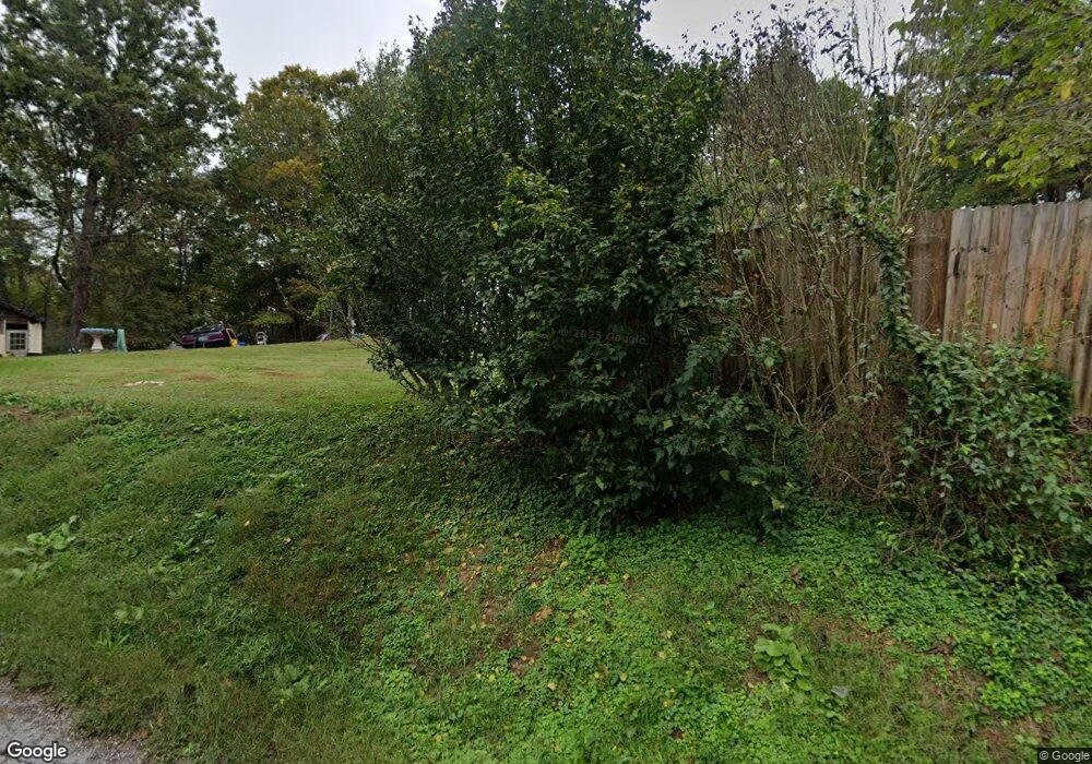 16 William Sears Rd, Somerset, KY 42501 - photo 1