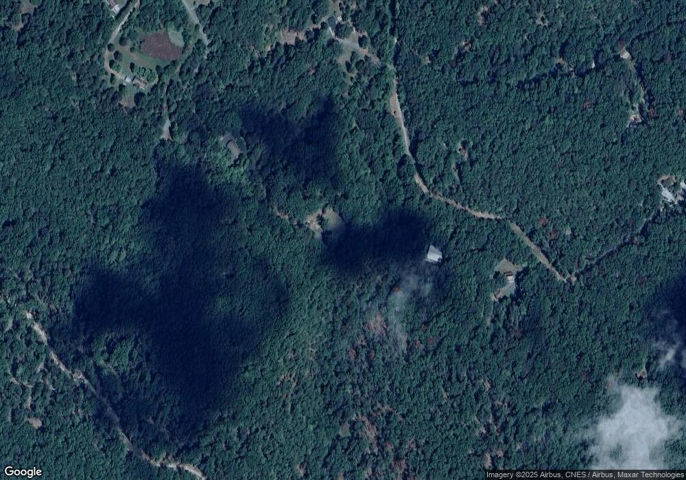 641 Sycamore Hill, Moorefield, WV 26836 - photo 1