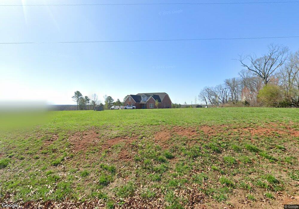 2767 Mount Vernon Springs Rd, Siler City, NC 27344 - photo 1