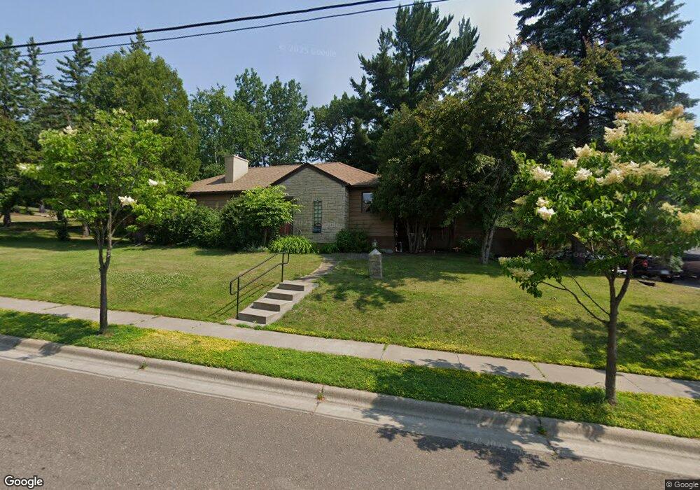 220 N 36th Ave E, Duluth, MN 55804 - photo 1