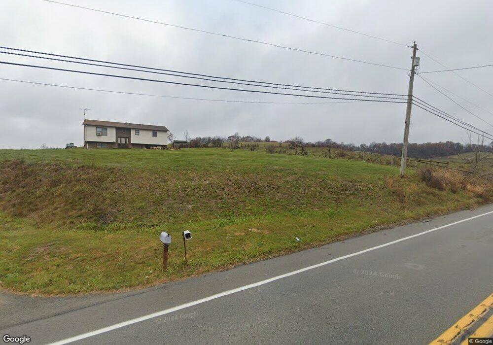 2211 Route 136, Eighty Four, PA 15330 - photo 1