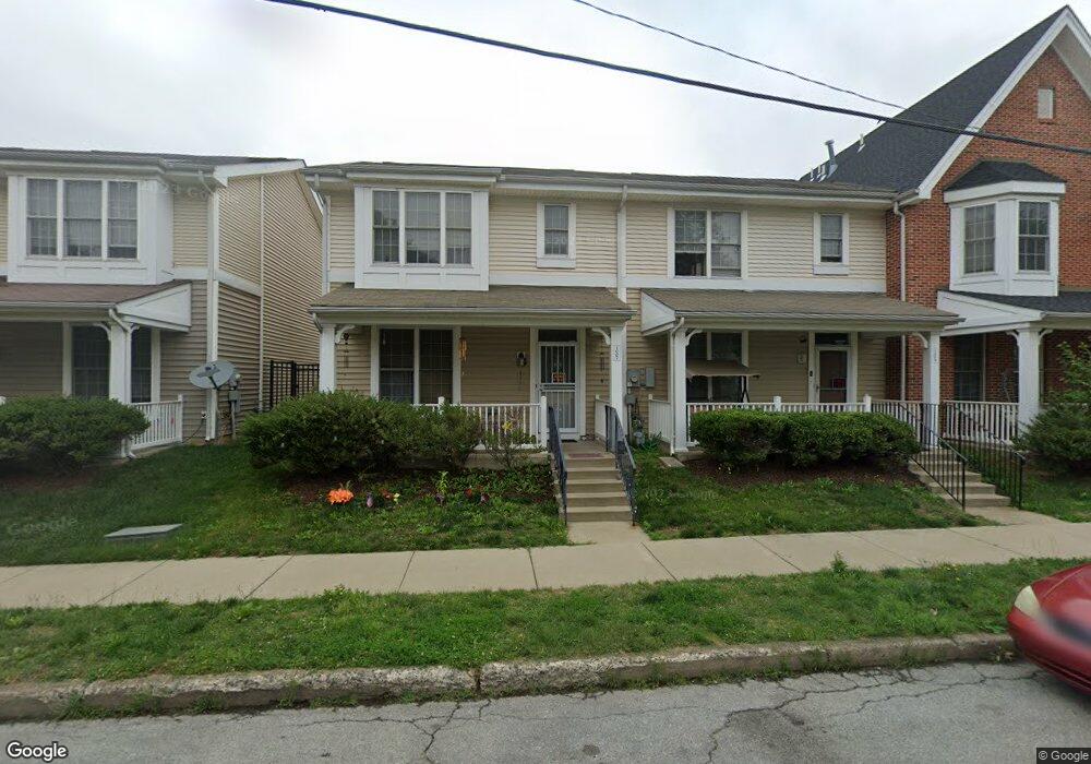 1007 E 22nd St, Wilmington, DE 19802 - photo 1