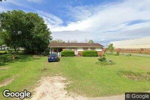 104 Maple St, Omega, GA 31775