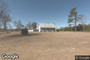 1860 Beachwood Rd, Springfield, SC 29146
