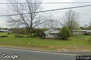 528 S Main St, Sibley, LA 71073