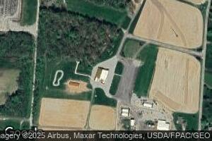 3329 Ferry Rd, Bellbrook, OH 45305