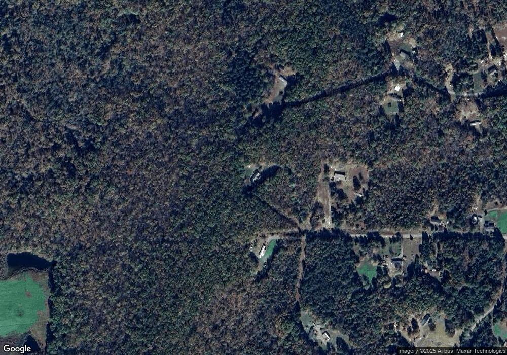 2524 Mountain View Rd, Asheboro, NC 27205 - photo 1