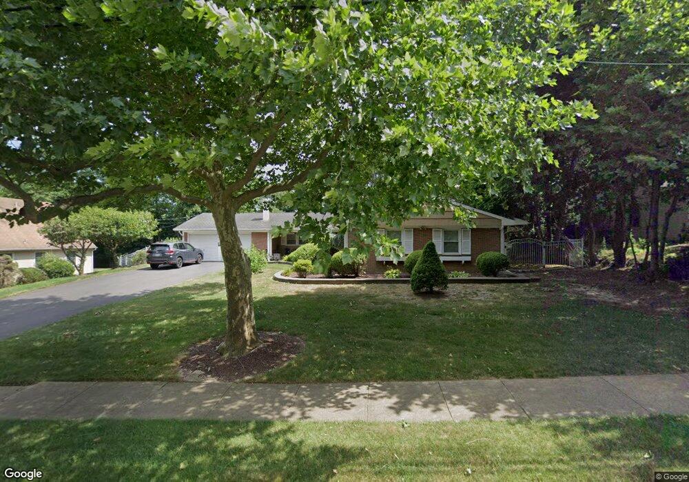 274 Ticetown Rd, Old Bridge, NJ 08857 - photo 1