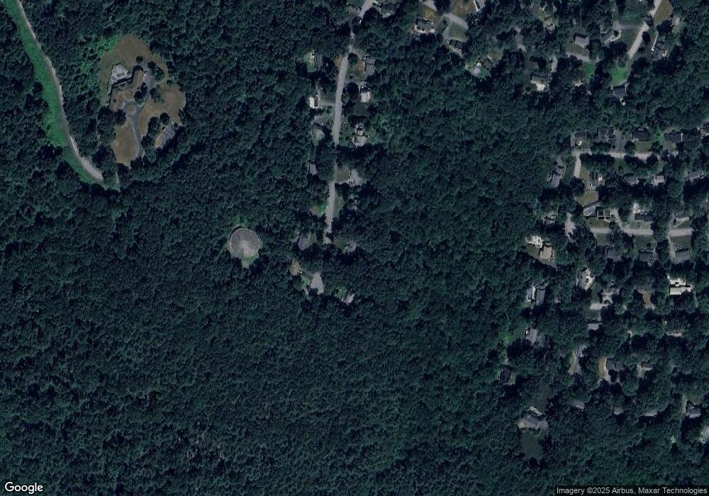 50 Ethan Allen Dr, Acton, MA 01720 - photo 1