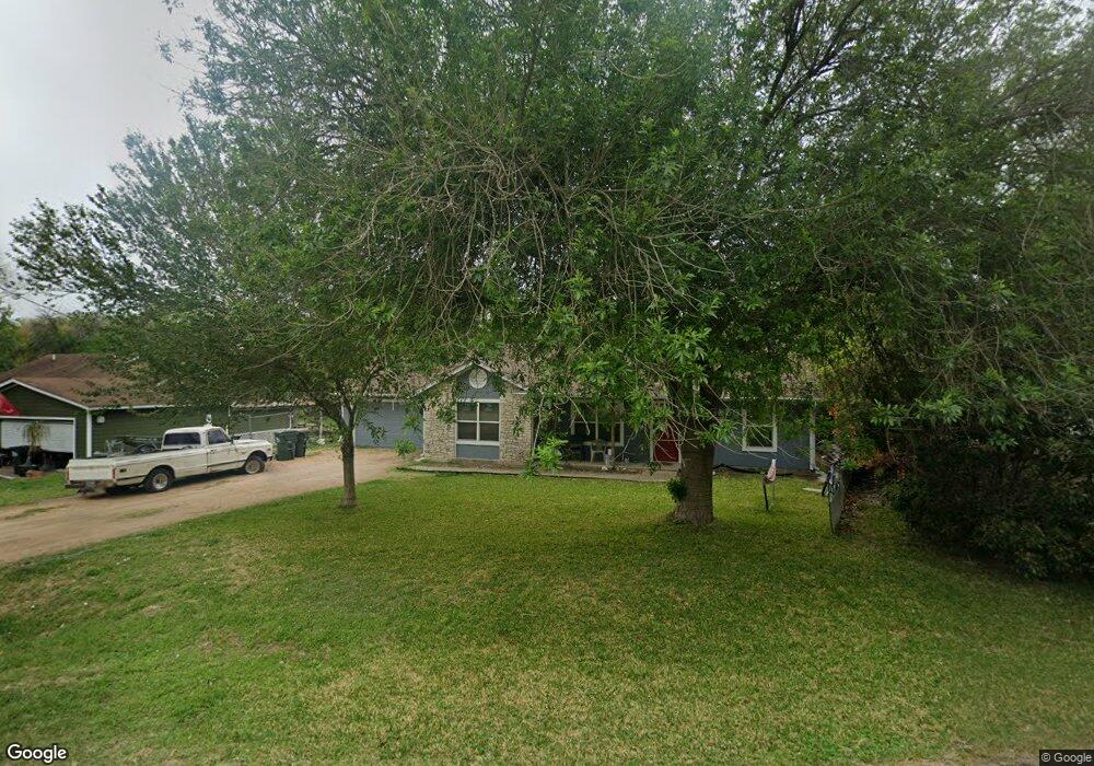 126 Park South Dr, Kyle, TX 78640 - photo 1