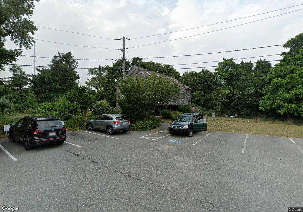 30 Main St, Orleans, MA 02653 - photo 1