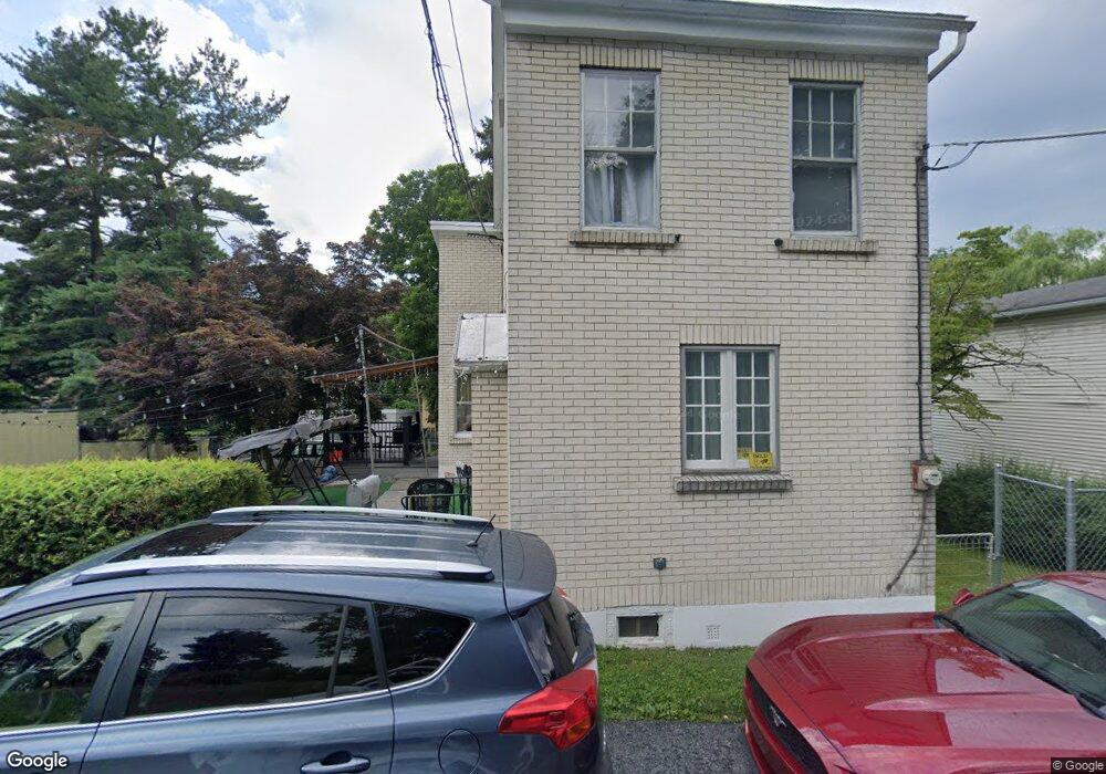 514 N Carlisle St unit 518, Allentown, PA 18109 - photo 1