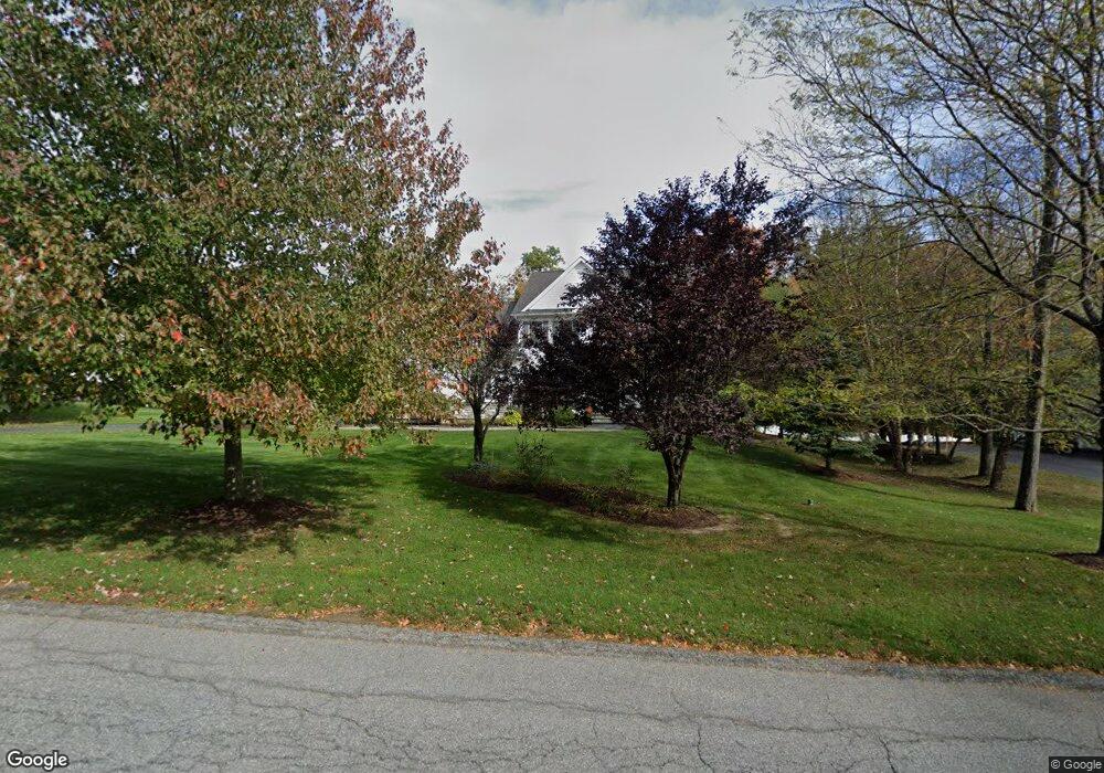 72 St Andrews St, East Fishkill, NY 12533 - photo 1