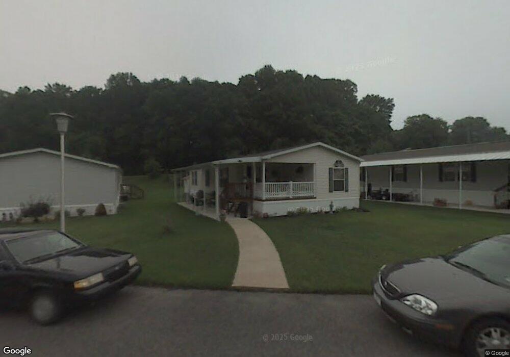 407 White Sands Dr, Media, PA 19063 - photo 1