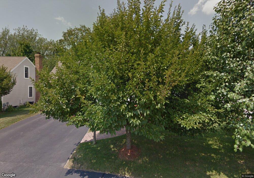 28 Intervale Farm Ln unit 28, Northborough, MA 01532 - photo 1