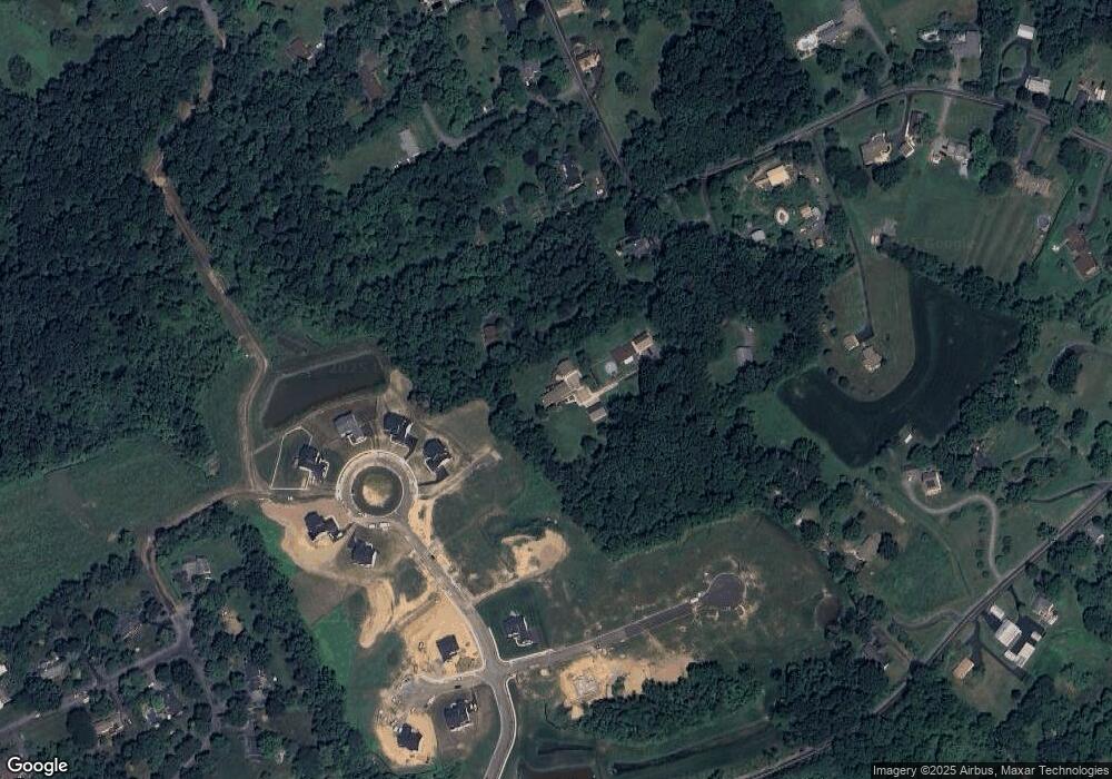 4946 Jasper Rd, Emmaus, PA 18049 - photo 1