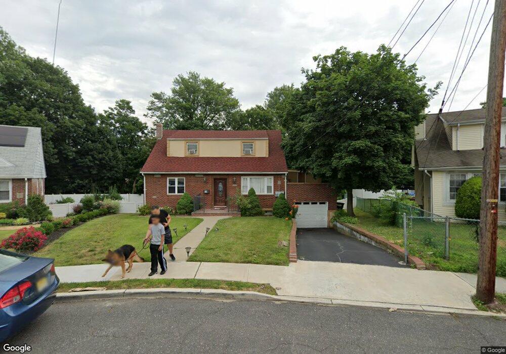 16 Richard St unit 18, Passaic, NJ 07055 - photo 1