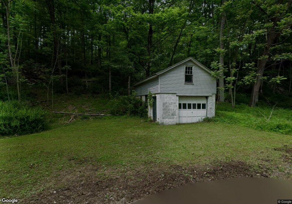 921 Wall St, Newton, NJ 07860 - photo 1