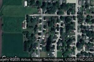 411 6th St, West Concord, MN 55985