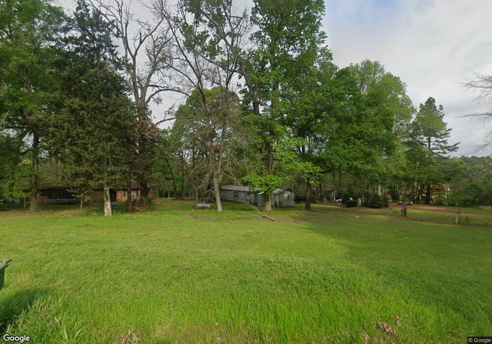 338 Weldon Dr, Nacogdoches, TX 75964 - photo 1