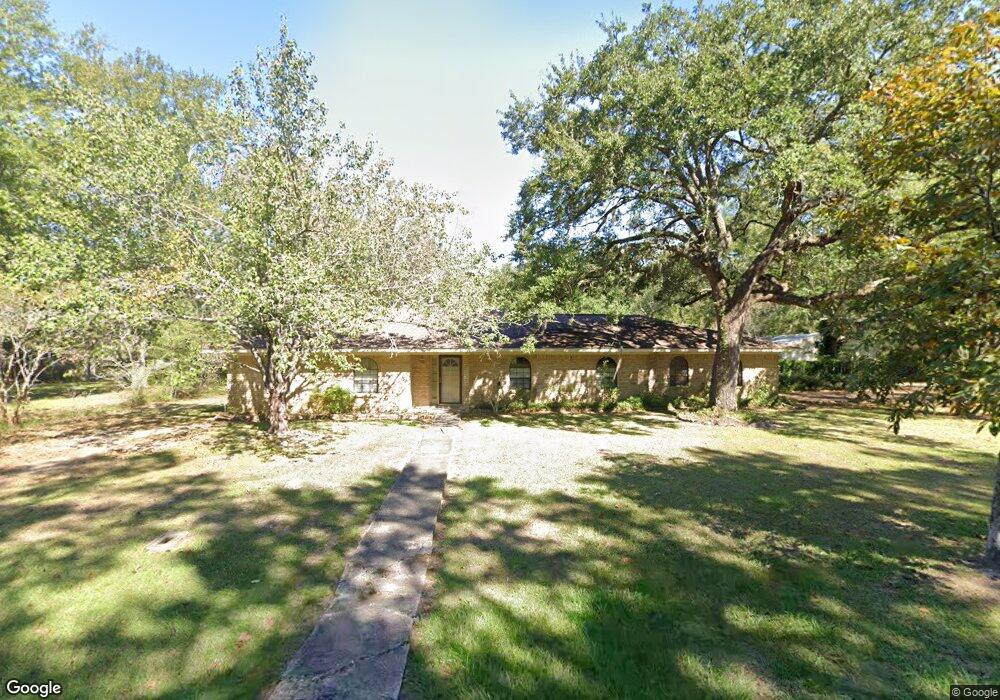 3105 Alchester Ln, Moss Point, MS 39562 - photo 1