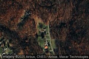 1211 Miller Ridge Rd, Hico, WV 25854