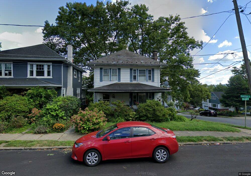 640 Chestnut Terrace, Easton, PA 18042 - photo 1