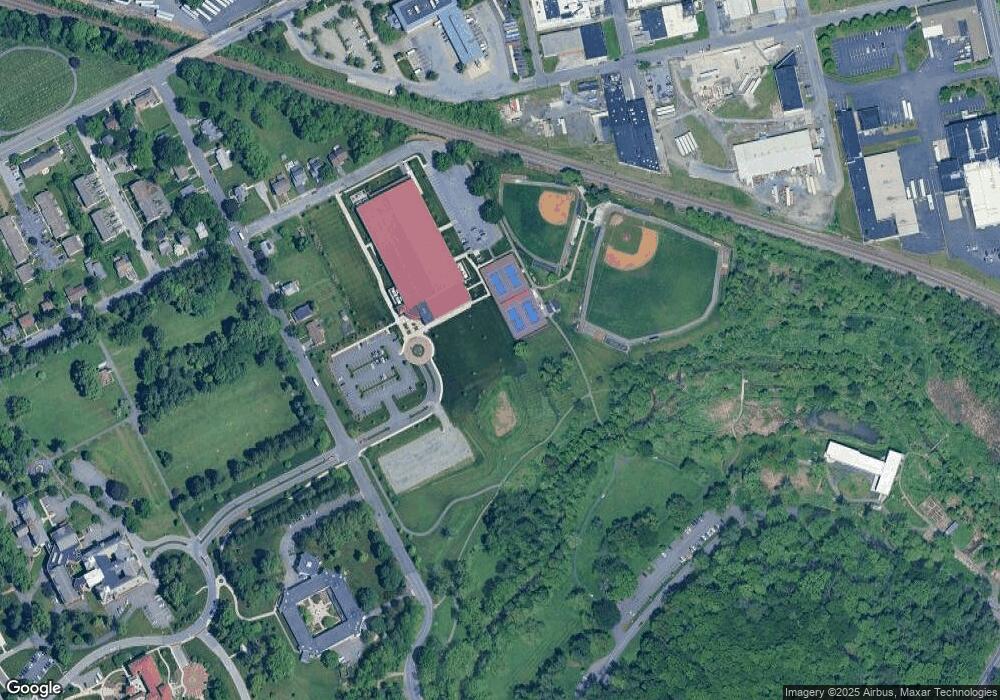 441 Paul St, Reading, PA 19607 - photo 1