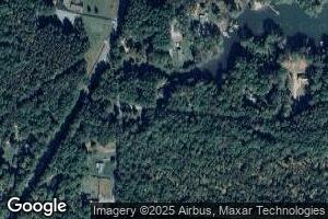 Lot 15 Hicks Rd, Hudgins, VA 23076