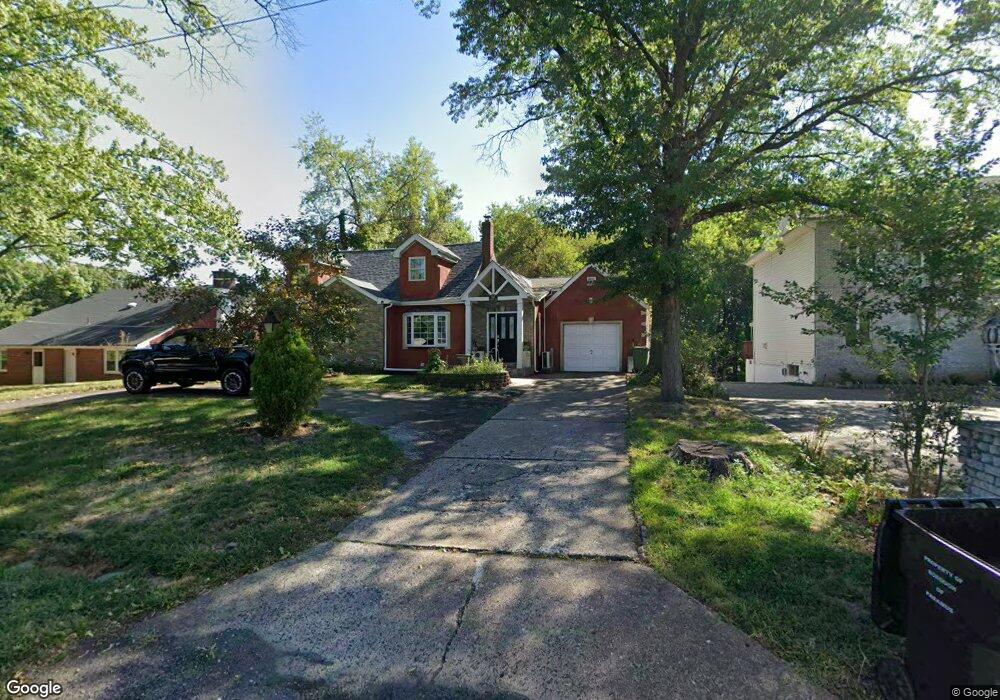 96 Forest Ave, Paramus, NJ 07652 - photo 1