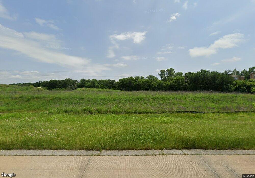 2818 Raven Ct, Wylie, TX 75098 - photo 1