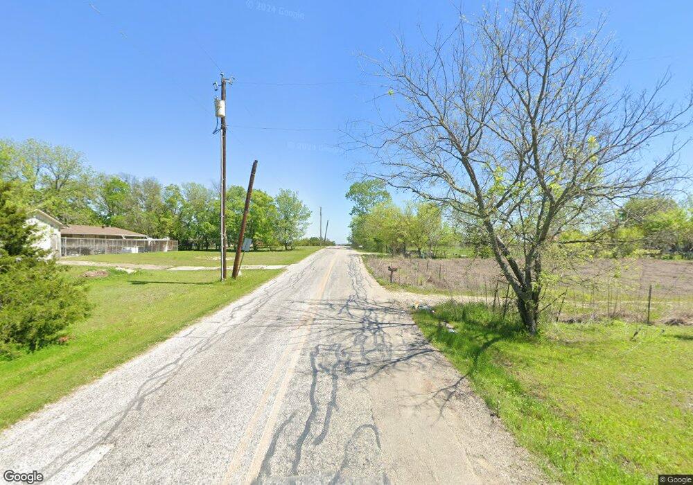 LOT 2 Aztec Trail, Lucas, TX 75098 - photo 1