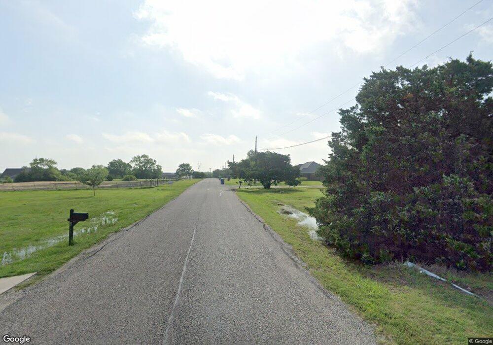 Lot37A Carrie Ln, Saint Paul, TX 75098 - photo 1