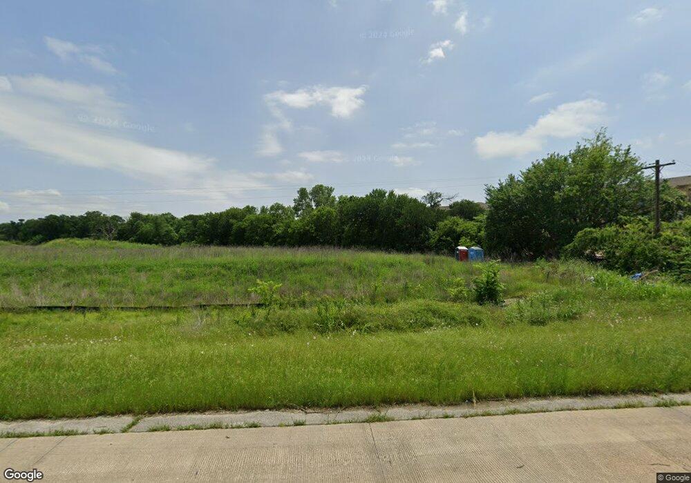 2826 Raven Ct, Wylie, TX 75098 - photo 1