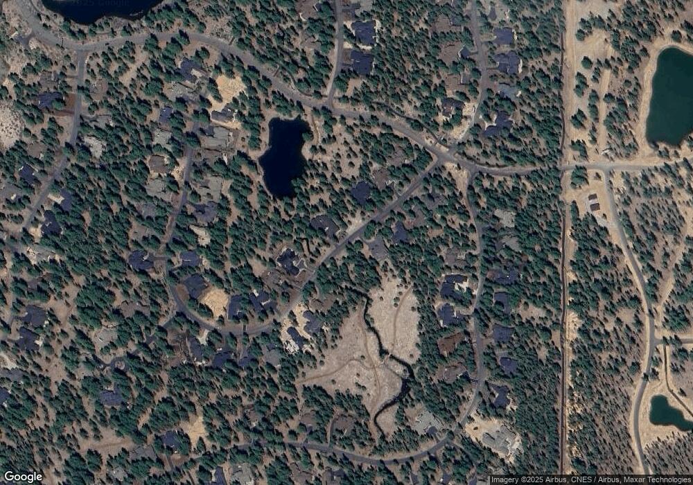 205 Fireglass Loop, Bend, OR 97707 - photo 1